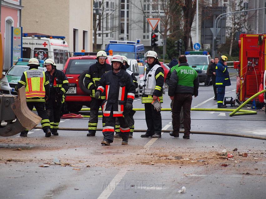 Hausexplosion Bruehl bei Koeln Pingsdorferstr P503.JPG